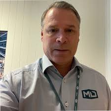 Terje Hansen Email & Phone Number