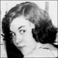 Bernadette Doe Obituary (2011)