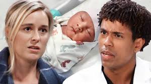 Happy Announcement !!!! 'LPBW' Molly Roloff announces she is pregnant!!!