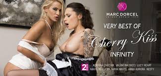 Nesty, cherry kiss, nikita bellucci full hd watch online