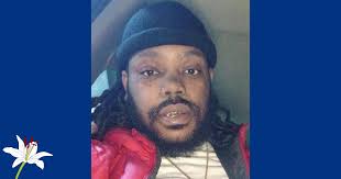 Devon R. Foster, age 34