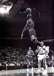 1600 x 1200 jpeg 309 кб. Michael Jordan Wallpapers Dunk Wallpaper Cave
