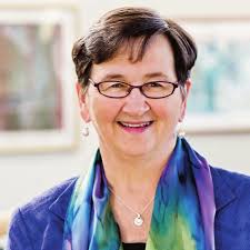 98554 Alverno Mag Summer 22.indd