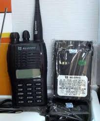 Kali ini saya mencoba memberikan tutorial bagaimana mengatur ht ini dengan cara yang mudah. Review Radio Ht Weierwei Vev 3288d Uhf Kopikom