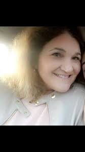 Wayne Education Association Honors Staff Celebrating 25 Years of Teaching  in Wayne