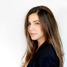 Natasha Abercrombie's Instagram, Twitter & Facebook