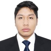 10+ "Rick Melchor" profiles