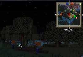 Surface duo is on salefor over 50% off! Voxelmap 1 17 1 1 16 5 1 15 2 1 14 4 Minimap Minecraft