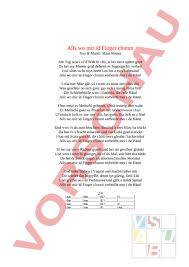 Alle songtexte von mani matter in alphabetische ordnung. Arbeitsblatt Mani Matter Lieder Musik Singen Lieder