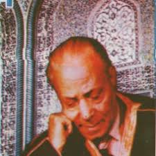 Music Amdah Anachid Egypt