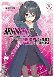 Light Novel List New English Releases Light Novel Free Books Online Novels