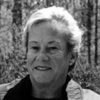 Pauline Leedberg Obituary
