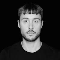 1700+ "Verreault" profiles