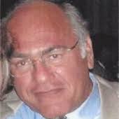 Obituary information for Billy Braderman