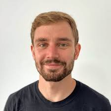 The Detail podcast: Changing the charges