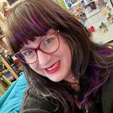 Mitchell Ford (@MitchellFord18)