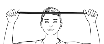 Nascar acceleration nation is about bringing kids closer to our sport in an entertaining and educational for those who attend live races, the nascar acceleration nation experience will let kids sit in a nascar. Http Www Scholastic Com Nascarspeed Pdfs Nascar 2017 Fullbooklet Pdf