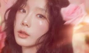 EXO-SC And Taeyeon Soar To The Top Of The Gaon Weekly Charts