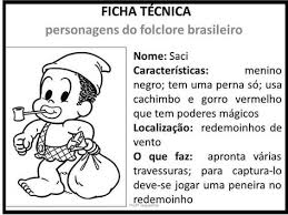 200 Ideias De Artes Artes Van Gogh Pinturas Ilustracoes