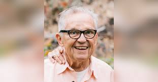 Obituary information for Daniel Gerald McGauley