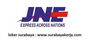 Temukan lowongan kerja tuban jawa timur yang anda cari di bawah ini. Loker Jne Express Surabaya Admin Terbit 26 September 2019