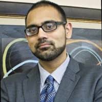 Leo Khan Email & Phone Number