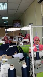 Petani atau sp) merupakan sebuah bandar yang terbesar di negeri kedah darul aman berbanding alor setar. Pejabat Zakat Lembaga Zakat Negeri Kedah Darul Aman Facebook