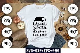 Archive of freely downloadable fonts. 0 Asda Christmas T Shirt Designs Graphics