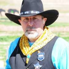 Yankee, SASS #266's Content