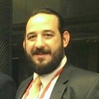 Joseph Harless Email & Phone Number