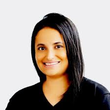 Jasper Van Wamelen Email & Phone Number