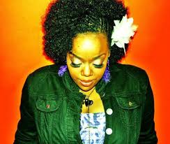 You are welcome to schedule a consultation ($25 n0 refund= 20 mins*see salon etiquette) for other services as well. Natural Me Hair Stylist Home Facebook