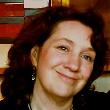 About — Design With Nature