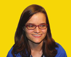 2014 Annual Report.indd