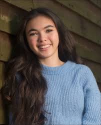 Pine Plains scholar-athletes for 2024-25