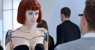 Image result for digital art desktop wallpaper