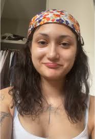 Neil Gets Hurt The Golden Raven