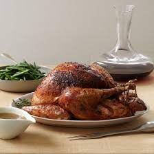 To help you make the best choice among the hundreds of products available, we have decided to offer you a comparison of the turkey breasts in order to find the best quality/price ratio. 3 Tips For Buying A Thanksgiving Turkey Food Wine