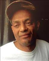 Domingos Alves Gomes