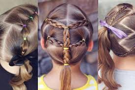 نهو إجراءات كبار السن الهاربين والذين بلغو من العمر 30 سنة إذا كان غيابهم قبل 25/5/2004. ØªØ³Ø±ÙŠØ­Ø§Øª Ø³Ù‡Ù„Ù‡ ÙƒØ§Ø±Ø²