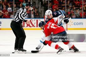 2,279 Mark Berg Stock Photos, High-Res Pictures, and Images