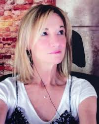 Dr. Leigh W. Jerome, Psychologist, New York, NY, 10012