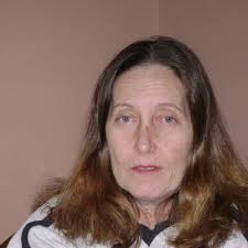 Stream "A Summer to Remember" and meet Doctor Jessica Martin,(Catherine  Bell) who takes a much needed vacation with her daughter.After a few days  in Fiji, she meets WIll (Cameron Mathison). This vacation