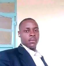 Love u ma cita,may you rest in peace❤️ "Those we love can never be more  than a thought away; for as long as there's a memory, they live