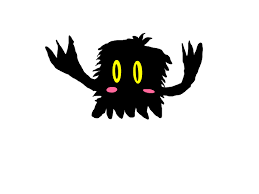 Mimikyu also wears it's cloak because even though there are clearly other things that looks way more terrifying than mimikyu's true form, what causes things to die when it's true form is exposed is a. Mimikyu True Form Slimber Com