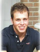 Niagara Falls Review