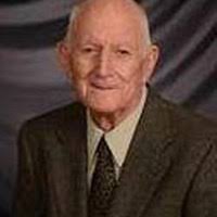 Mr. Billie (B.J.) Hart Obituary