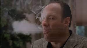 156. "Not in the face okay? Huh? Keep my eyes?"