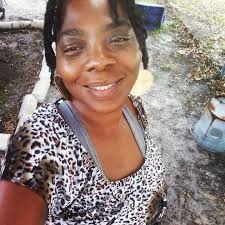 Trooper will recover. Suspect will not.