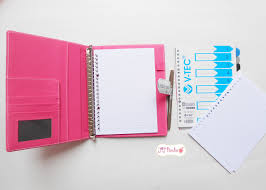 Kantor kertas menulis catatan notebook pensil sekolah dokumen pendidikan. Aneka Ukuran Kertas Untuk Binder Agenda Berikut Penjelasan Ukuran Kertas Dan Toko Penjual Binder Agenda Kumparan News